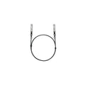 TP-Link SM6220-1M Omada 1 Meter 25G SFP28 Direct Attach Cable