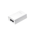 TP-Link Omada POE5430G-M2 2.5G Passive PoE Adapter