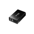 TP-Link POE260R Omada 2.5G PoE+ Splitter
