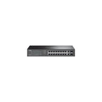 TP-Link ES220GP Omada 20-Port Gigabit  Switch