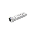 TP-Link SM6110-LR Omada 25GBase-LR SFP28 LC Transceiver
