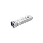 TP-Link SM6110-LR Omada 25GBase-LR SFP28 LC Transceiver