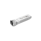 TP-Link SM6110-SR Omada 25GBase-SR SFP28 LC Transceiver