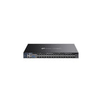 TP-Link Omada SX6632YF 26-Port 10G Stackable L3 Managed Aggregation Switch