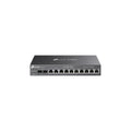 TP-Link ER7212PC Omada 3-in-1 Gigabit VPN Router