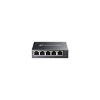 TP-Link Omada ES205G 5-Port Gigabit Managed Switch