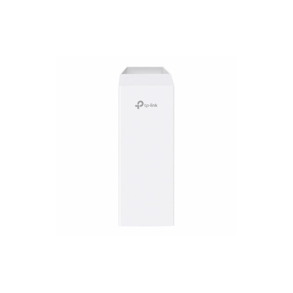 TP-Link Omada EAP211-Bridge KIT Nätverksbrygga 867 Mbit/s Vit