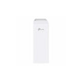 TP-Link Omada EAP211-Bridge KIT Nätverksbrygga 867 Mbit/s Vit