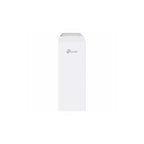 TP-Link Omada EAP211-Bridge KIT Nätverksbrygga 867 Mbit/s Vit