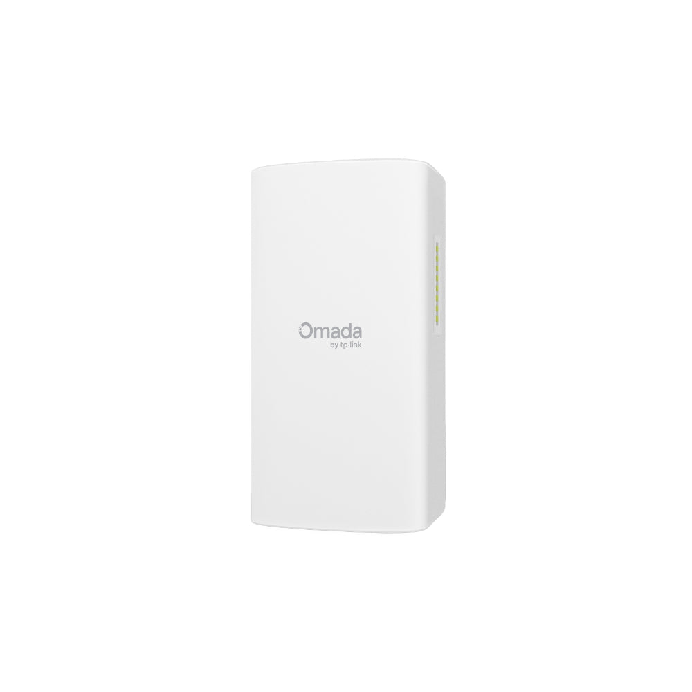 TP-Link Omada Flex Bridge 5