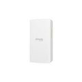 TP-Link Omada Flex Bridge 5