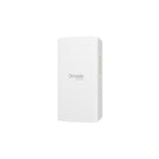 TP-Link Omada Flex Bridge 5