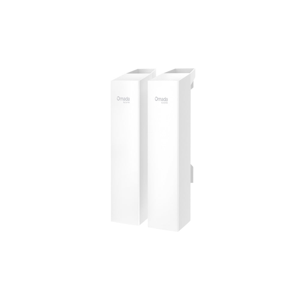TP-Link Omada EAP215-Bridge KIT 5GHz Trådlös Brygga