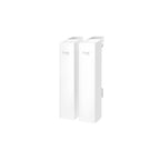 TP-Link Omada EAP215-Bridge KIT 5GHz Trådlös Brygga