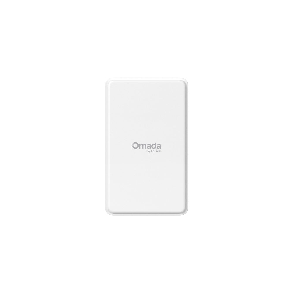 TP-Link Omada ER701-5G 5G Outdoor Router