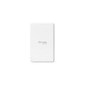 TP-Link Omada ER701-5G 5G Outdoor Router