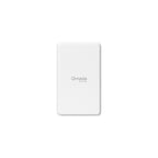 TP-Link Omada ER701-5G 5G Outdoor Router