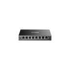TP-Link Omada ES208G8-Port Gigabit Managed Switch V1