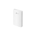 TP-Link EAP235-Wall Omada AC1200 Trådlös MU-MIMO Gigabit Accesspunkt