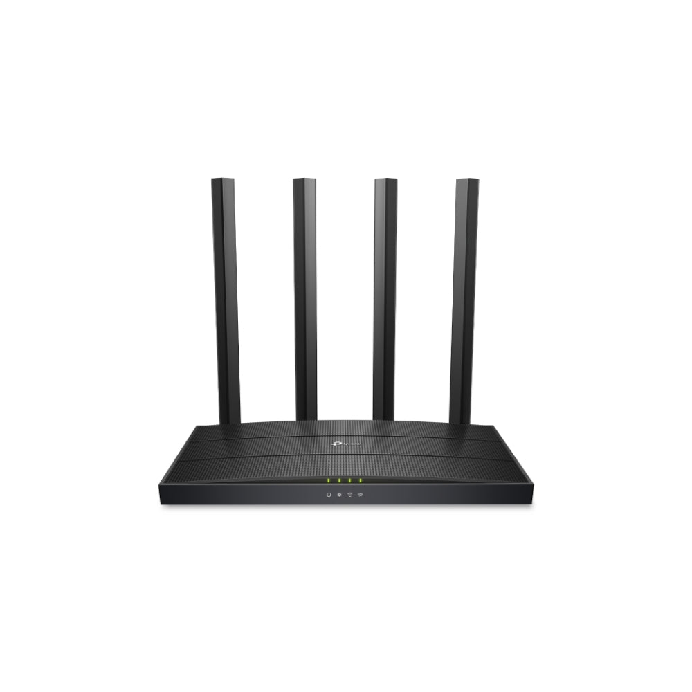 TP-Link ER605W Omada AC1350 Gigabit Wi-Fi Router