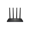 TP-Link ER605W Omada AC1350 Gigabit Wi-Fi Router