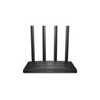 TP-Link ER605W Omada AC1350 Gigabit Wi-Fi Router