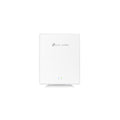 TP-Link Omada EAP610GP-Desktop AX1800 Wi-Fi 6 Desktop GPON Accesspunkt