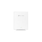 TP-Link Omada EAP610GP-Desktop AX1800 Wi-Fi 6 Desktop GPON Accesspunkt