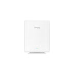 TP-Link Omada EAP603GP-Desktop AX1800 Wi-Fi 6 GPON Accesspunkt