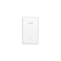 TP-Link Omada EAP615GP-Wall AX1800 Wi-Fi 6 GPON Accesspunk
