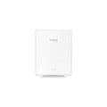 TP-Link EAP650GP-Desktop Omada AX3000 Wi-Fi 6 Desktop GPON Accesspunkt