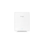 TP-Link Omada EAP650GP-Desktop AX3000 Wi-Fi 6 GPON Accesspunkt