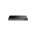 TP-Link SG3428MP Omada Access 28-Port Gigabit Switch med 24-Port PoE+