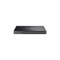 TP-Link SX3032F Omada Aggregation 32-Port 10GE SFP+ Switch