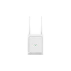 TP-Link Omada EAP725-Outdoor V1 Accesspunkt