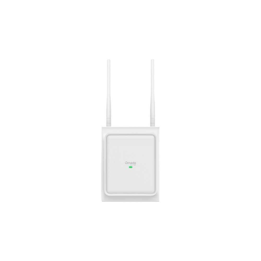 TP-Link Omada EAP725-Outdoor V1 Accesspunkt
