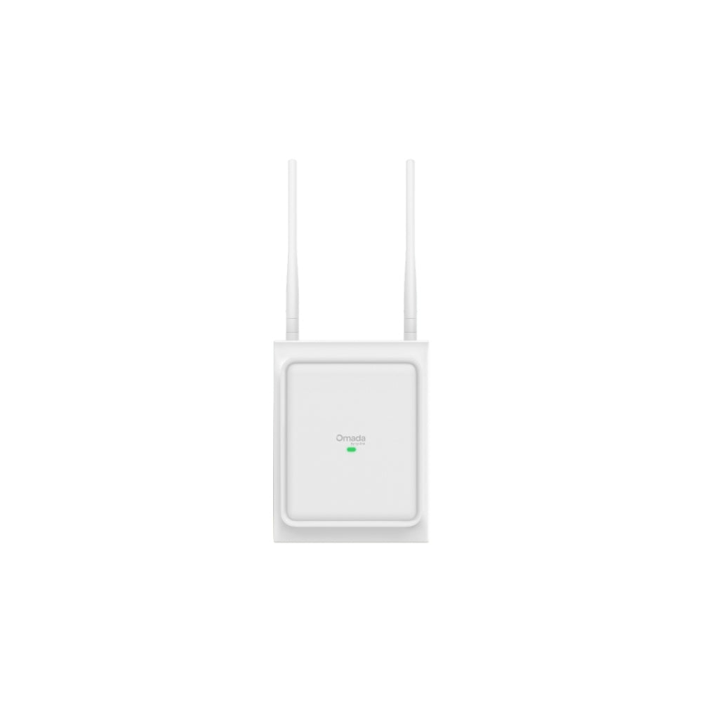 TP-Link EAP725-Outdoor Omada Wi-Fi 7 Accesspunkt