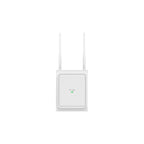 TP-Link EAP725-Outdoor Omada Wi-Fi 7 Accesspunkt