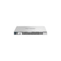 TP-Link Omada Campus S7500-24Y4C 24-Port 25G Stackable L3 Managed Aggregation/Core Switch