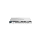 TP-Link Omada Campus S7500-24Y4C 24-Port 25G Stackable L3 Managed Aggregation/Core Switch