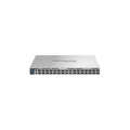 TP-Link Omada Campus S7500-32C 32-Port 100G Stackable L3 Managed Core Switch