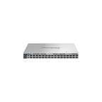 TP-Link Omada Campus S7500-32C 32-Port 100G Stackable L3 Managed Core Switch