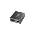 TP-Link MC200CM Omada Gigabit Multi-Mode Media Converter