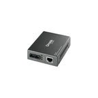 TP-Link MC200CM Omada Gigabit Multi-Mode Media Converter