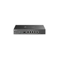 TP-Link ER7206 Omada Gigabit VPN Router