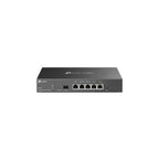 TP-Link ER7206 Omada Gigabit VPN Router