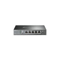 TP-Link Omada ER605 V2 Gigabit VPN Gateway
