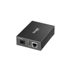 TP-Link MC211CS-2 Omada Gigabit WDM Media Converter
