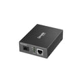 TP-Link MC211CS-20 Omada Gigabit WDM Media Converter