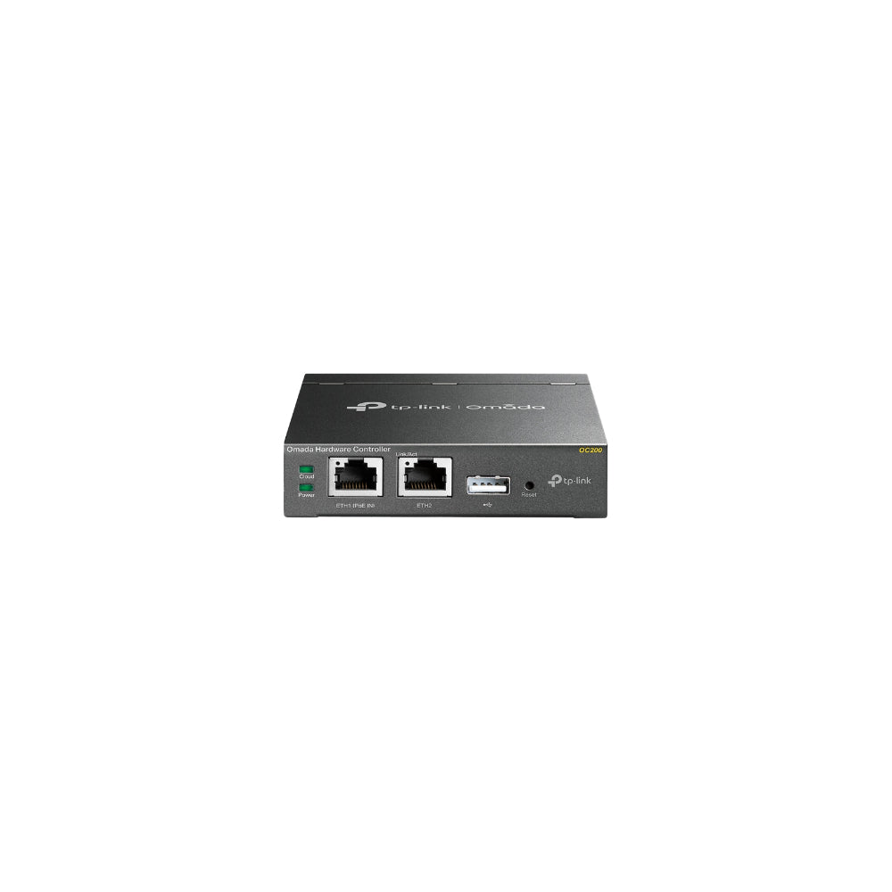 TP-Link Omada Hardware Controller